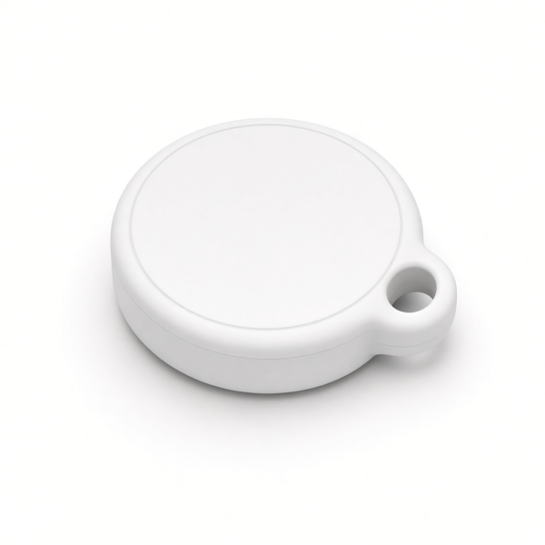 AirTrack Bluetooth Finder