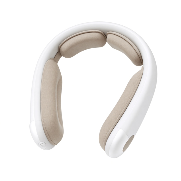 EaseNeck Massager