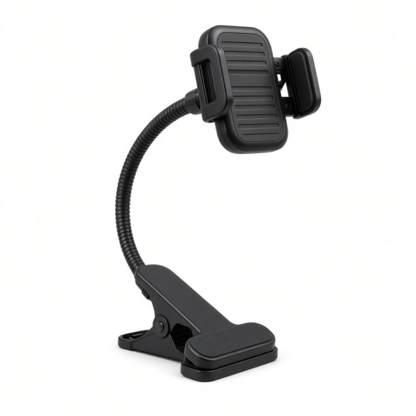 ClipHold Phone Mount