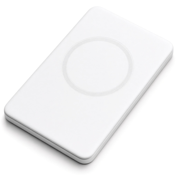 SlimCell Magnetic Bank