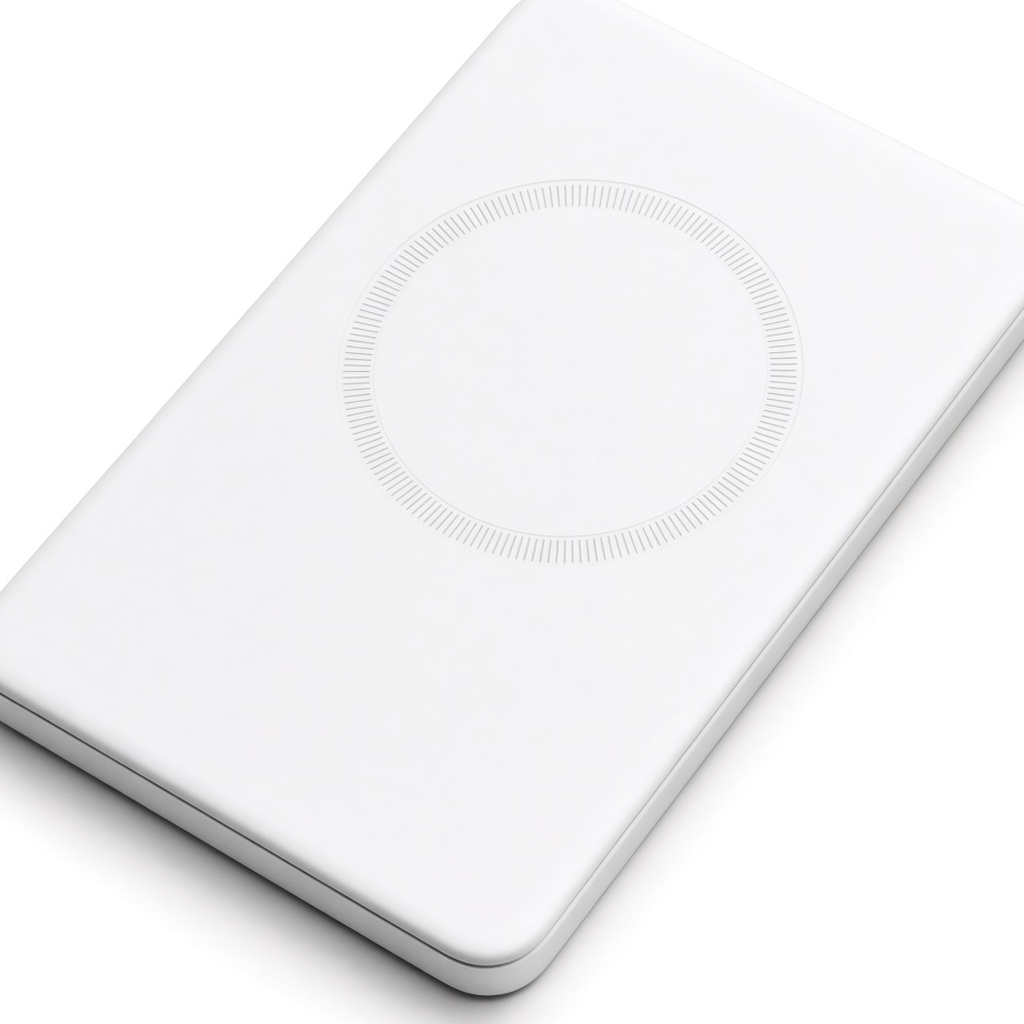 SlimCell Magnetic Bank - Image 2