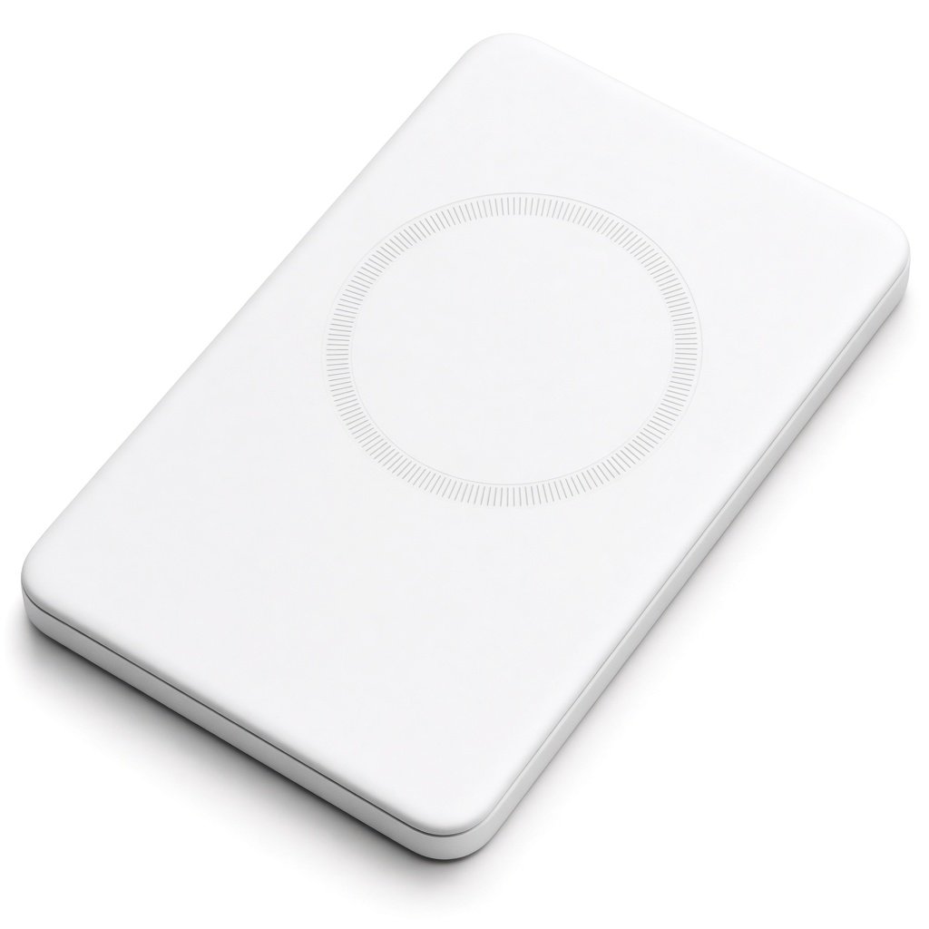 SlimCell Magnetic Bank