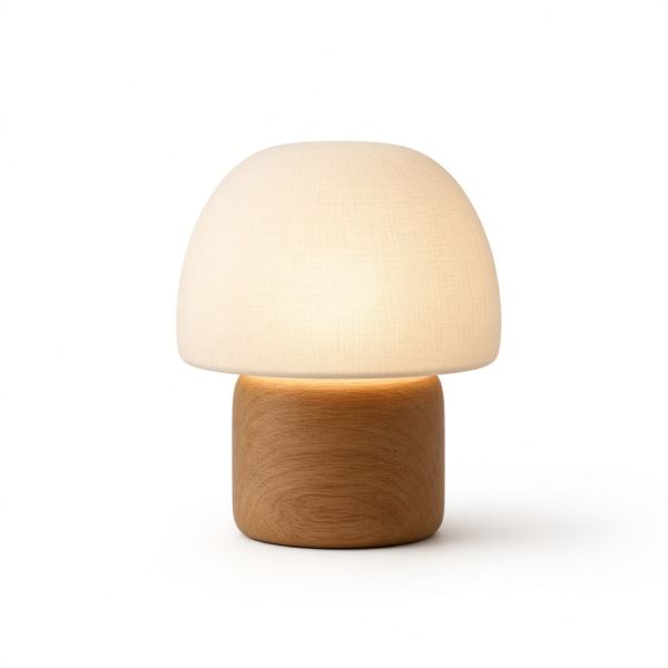 Aurora Ambient Table Lamp