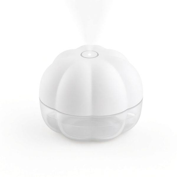 Nordic Cloud Humidifier
