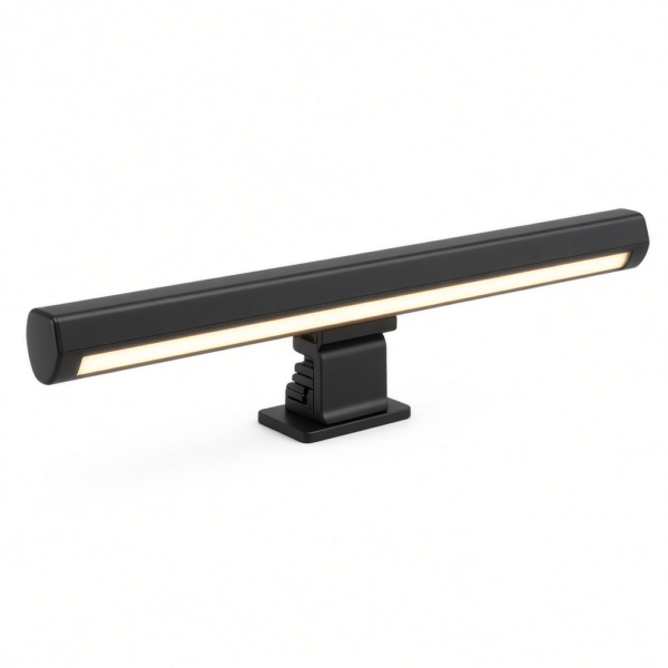 FlexiGlow LED Light Bar