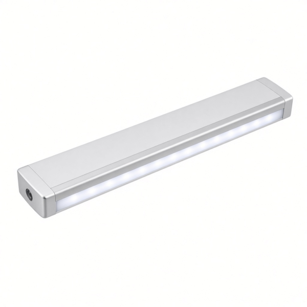 SenseLine Motion Light