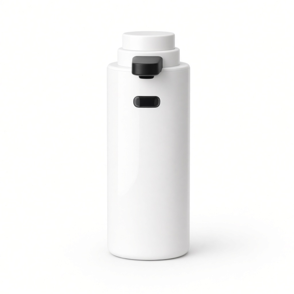 FoamTap Soap Dispenser
