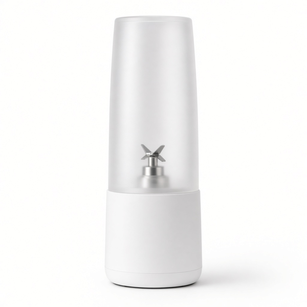 MiniMix Portable Blender