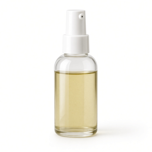 MistPour Oil Sprayer
