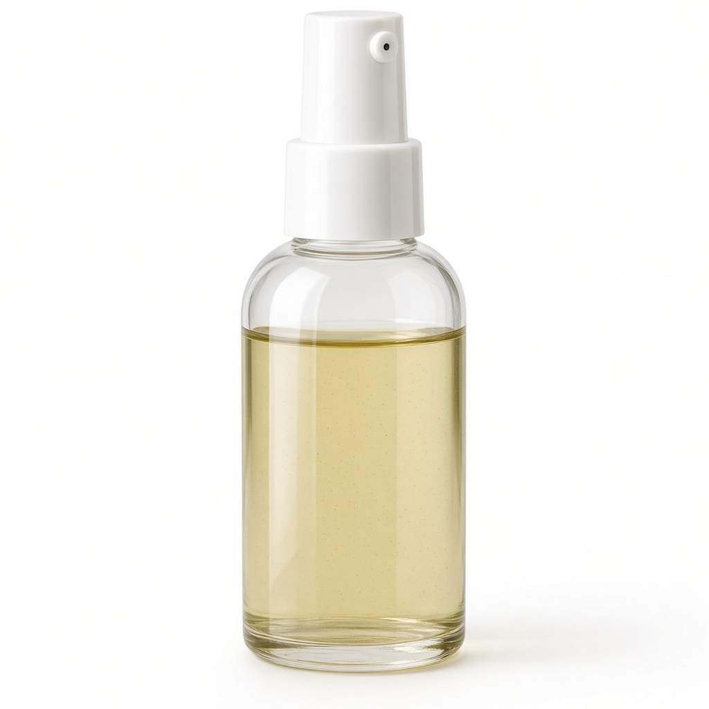 MistPour Oil Sprayer - Image 2