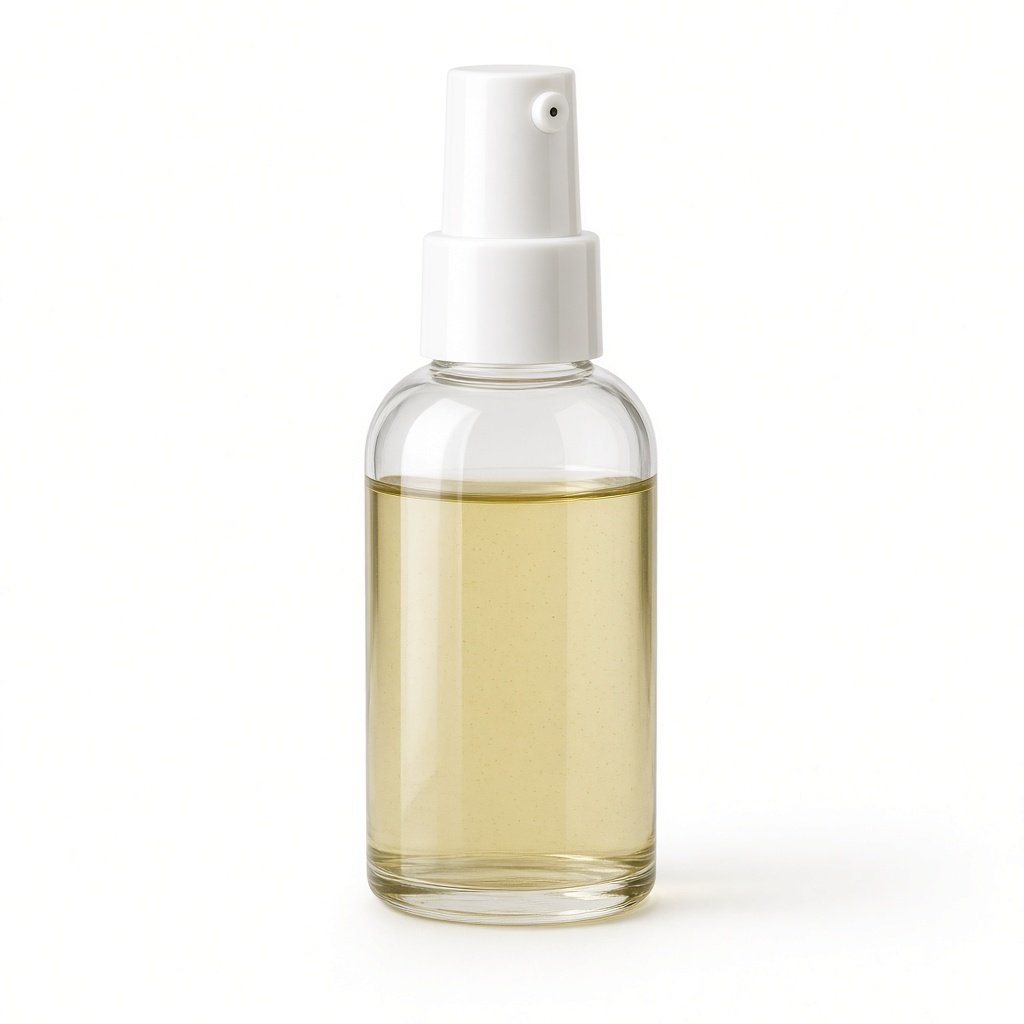 MistPour Oil Sprayer