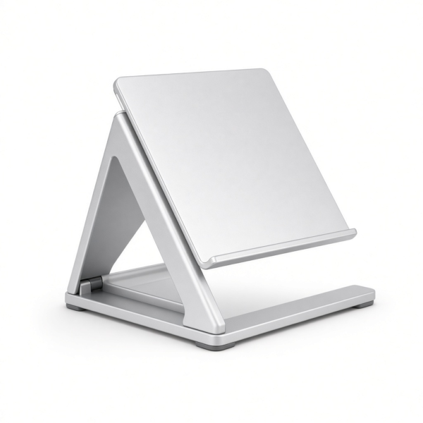 FlexStand Laptop Riser